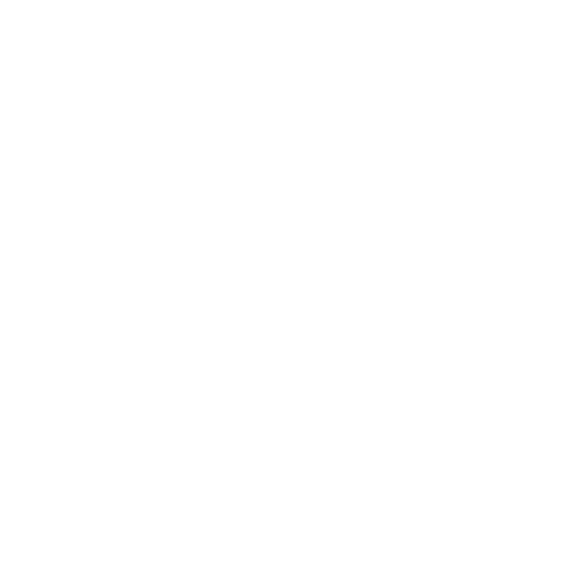 Drayton Oak world eco logo